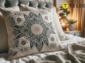 Это улучшит ваш сон