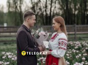 Свято 8 березня випадає цього року на суботу