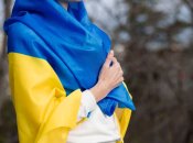 Українців поменшає