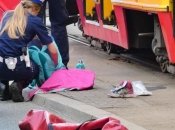 Хлопчик помер на 15-й день після ДТП