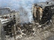 Расстреливали и дома, и жителей: как жила Бородянка под оккупацией