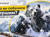 Тест на личность