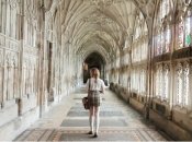 Как учатся дети в польских школах: опыт мамы