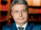 Адвокат Олег Мицик