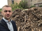 Геннадий Кривошея