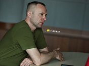 Михайло Драпатий