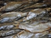 Потребление рыбы - один из наиболее распространенных способов заразиться ботулизмом