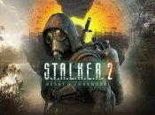 S.T.A.L.K.E.R. 2