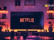 Динамічний екшен, чорний гумор та неймовірні персонажі (фото створене з допомогою ШІ)