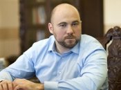 Вадим Столар