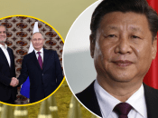 Коллаж "Телеграф"