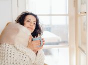 Лайфхаки по утеплению помещения