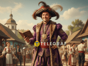 Анґлік з Коломиї