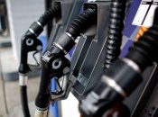 Власники АЗС спритно піднімуть ціни