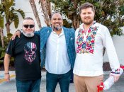 Минобороны планирует новые контракты с поставщиком, не выполнившим свои обязательства перед ВСУ