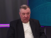 Андрей Гурулев