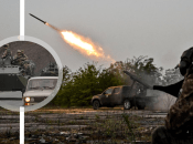 Война в Украине