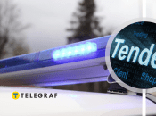 Колаж "Телеграфу"