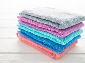 Серветки — незамінні помічники для прибирання