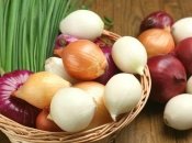 Вартість популярного овоча тепер більш доступна для українців