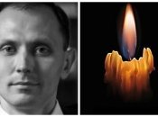 Юрий Немченко