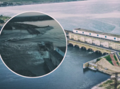 Как подрыв ГЭС повлиял на планы украинских военных