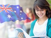 Украинские дети могут получить шанс учиться за границей