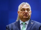 Виктор Орбан