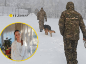 Поліцейським вдалось відшукати зниклу дитину