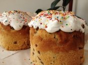 С этими хитростями выпечка будет невероятной