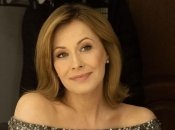 "Минус 10 по паспорту": звезда "95 квартала" изменилась до неузнаваемости (фото)