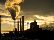 Чи слід боятися лишитися без світла