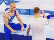 Петр Пахнюк