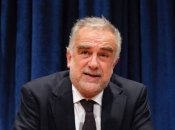 Луис Морено Окампо