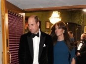 Принц Уильям и Кейт Миддлтон не готовы к трону Англии