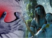 В Индии у зрителя остановилось сердце во время просмотра в кино "Аватар: Путь воды"