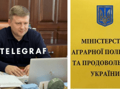 Віталій Коваль