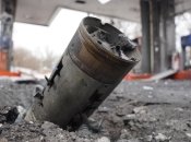 Иллюстративное фото