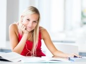 Давай поговоримо про секс. 06.05.15. Чем опасен подростковый секс