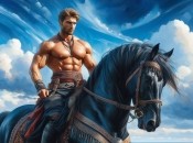 Сильне та слабке здоровʼя завжди впадало в око