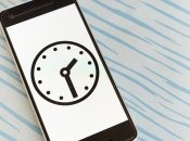 26 марта Украина перейдет на летнее время