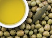 «Детское» оливковое масло: в чем хитрят производители?