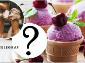 Яке ДСТУ повинно мати морозиво