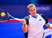 Виталий Сачко