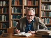 Употребление русизмов достаточно распространенным явлением