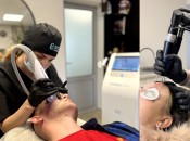 Загоїти шрами війни: як постраждалих внаслідок обстрілів повертають до повноцінного життя