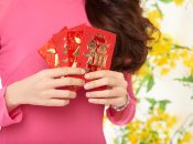 Восточный гороскоп расскажет, чего ждать