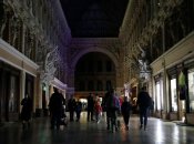 Як працюють графіки відключення світла: в "Укренерго" дали просте пояснення