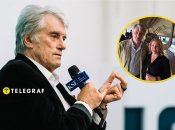 Віктор Ющенко