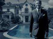 Некоторые черты ярко указывают на то, что вы скрыт миллионер (изображение создано с помощью ИИ)